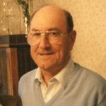 Paul J. McGovern