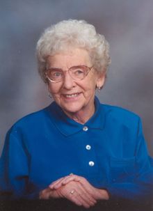 Joan M. Jehl Joan M. Jehl