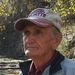 Billy Joe Patton Obituary Photo