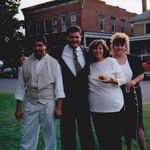 photo to be shared or added to video