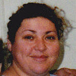 photo to be shared or added to video