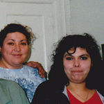 photo to be shared or added to video