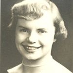 Jean Anne Rechner