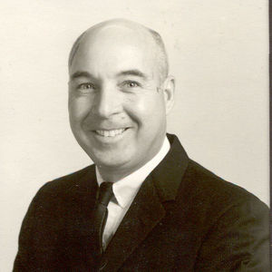 patrick duffy obituary nj walter letchworth obituary goldsboro north carolina patrick duffy obituary nj walter letchworth obituary goldsboro north carolina