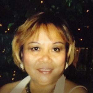 van nuys catholic girl personals Personal ads for van nuys, ca are a great way to find a life partner, movie date, or a quick hookup personals are for people local to van nuys, ca and are for ages 18+ of. van nuys catholic girl personals Personal ads for van nuys, ca are a great way to find a life partner, movie date, or a quick hookup personals are for people local to van nuys, ca and are for ages 18+ of.