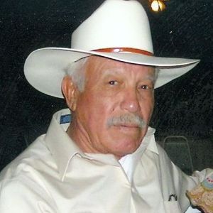 Esteban F. Bonilla