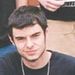 Cody Ayotte Obituary Photo