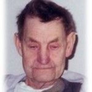 Ervin O. Zellmann