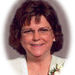 Marlene A. Henry Obituary Photo