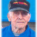 Ralph L. Fichtinger Obituary Photo