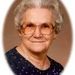 Mildred V. Feucht Obituary Photo