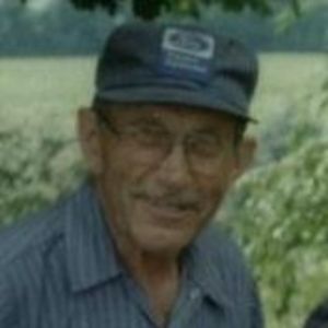 Robert "Bob" Cerny