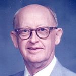 Lowell M. Lemmons