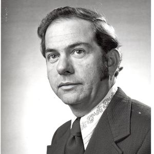 Eugene B Pleiman