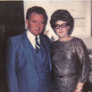 Janice J. Curry