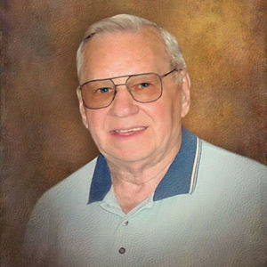 Rocky Lee