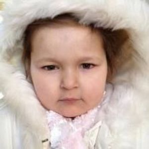 Avalanna Routh