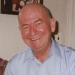 James W. Johnston