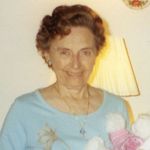 Mary H. Casalinova
