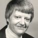 Sandra R. Fee Obituary Photo