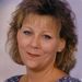 Cheryl L. Baldridge Obituary Photo