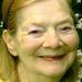 Katherine J. Foltz Obituary Photo