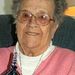 Bessie P. Yarter Obituary Photo