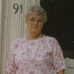 Kathleen M. McManus