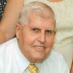 William J. McKenna, Sr.