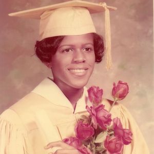 Mrs. Terry M. Thomas