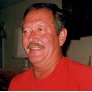 Charles (Skip) Dawson