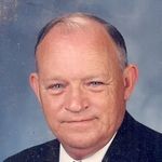 Terry L. Spencer