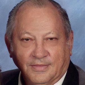 Mr.  Lawrence  Edseil Pilgrim