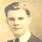 Stanley Daniel Kuizin