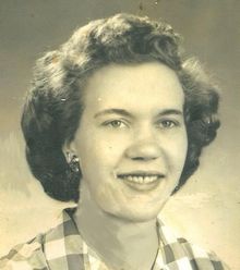 Martha Viola Tyler Martha Viola Tyler