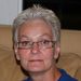Donna Jean Willis Obituary Photo