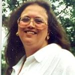 Arlene Black-Smarjesse