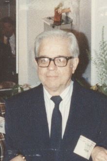 Alvin G. Rohrbaugh Alvin G. Rohrbaugh