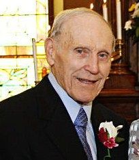 Clarence W. Dowling Clarence W. Dowling