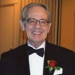 Guy A. Vallerand