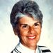 Geraldine Gerry Zerbel Obituary Photo