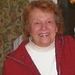 Evelyn Jeanne Rollins Obituary Photo