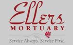 Ellers Mortuary Main Street Chapel
