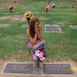 i love & miss you mama