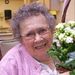 Marguerite Rathgeber Obituary Photo
