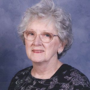 Coletta T. Flynn