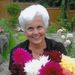 Beverly Lavone Miller Obituary Photo