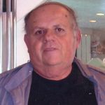 Gregory M. Rando, Jr.
