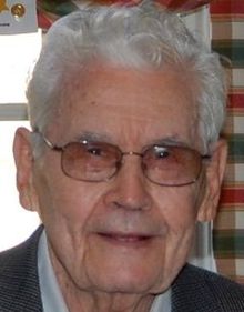 Wayne Woodrow (Joe) Dibert Wayne Woodrow (Joe) Dibert