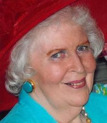 Sue Jane Mylin Sue Jane Mylin